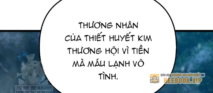 Võ Thần Tái Sinh Chapter 50 - 100