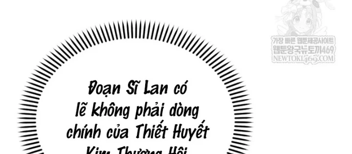 Võ Thần Tái Sinh Chapter 50 - 102