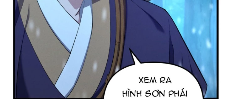 Võ Thần Tái Sinh Chapter 50 - 104