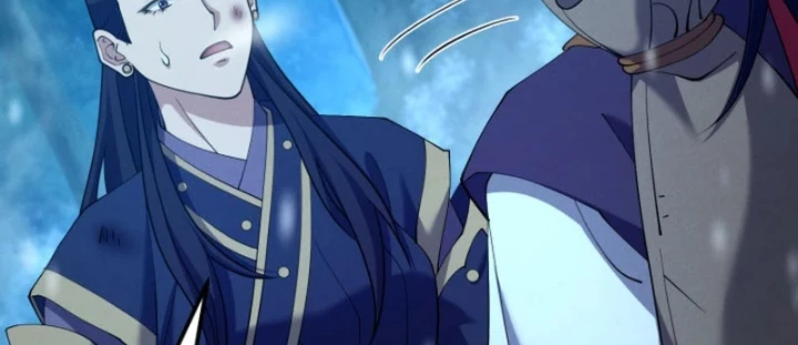 Võ Thần Tái Sinh Chapter 50 - 106