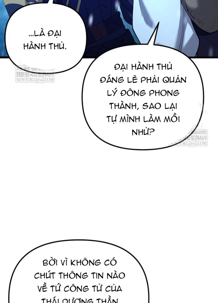 Võ Thần Tái Sinh Chapter 50 - 107