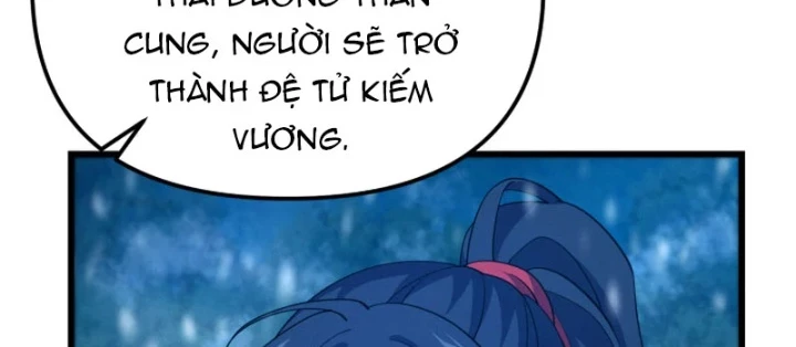 Võ Thần Tái Sinh Chapter 50 - 108