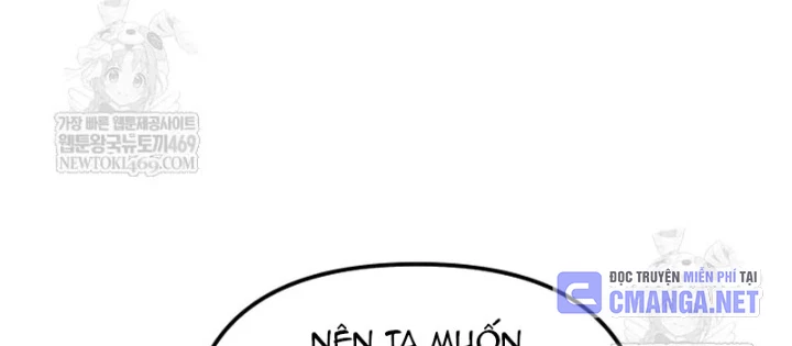 Võ Thần Tái Sinh Chapter 50 - 110