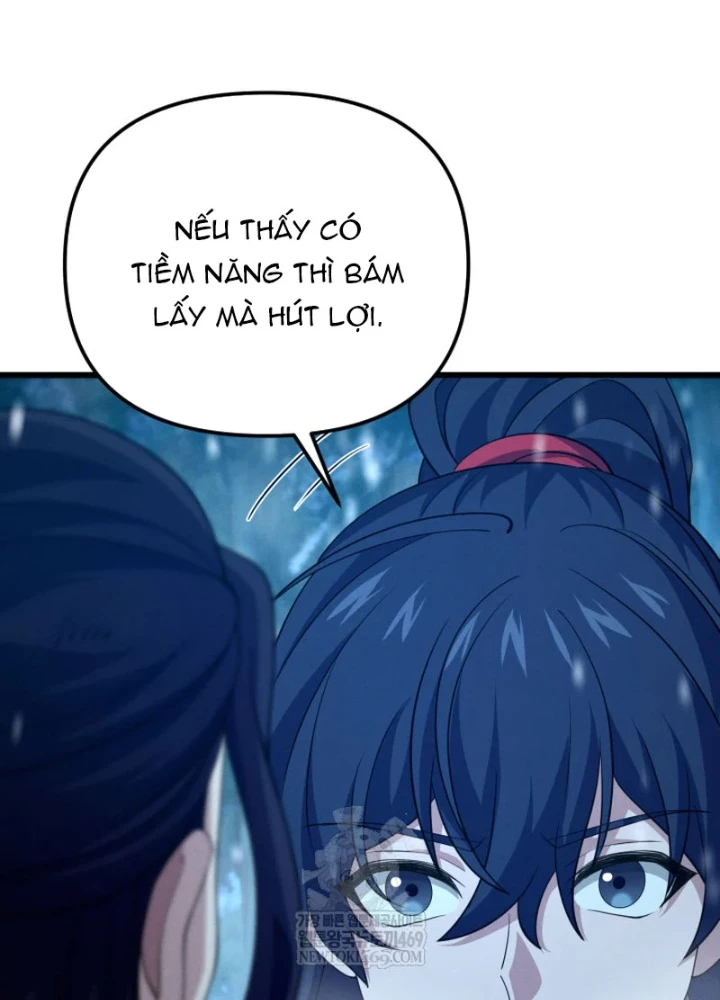 Võ Thần Tái Sinh Chapter 50 - 113