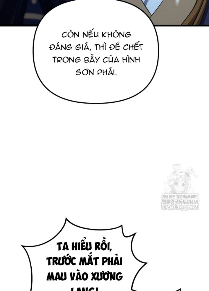 Võ Thần Tái Sinh Chapter 50 - 115