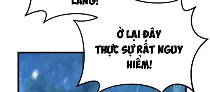 Võ Thần Tái Sinh Chapter 50 - 116