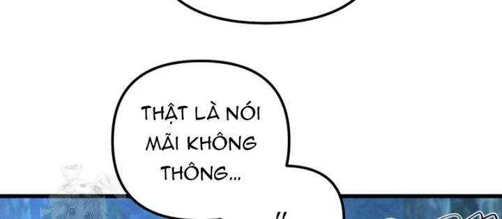 Võ Thần Tái Sinh Chapter 50 - 118