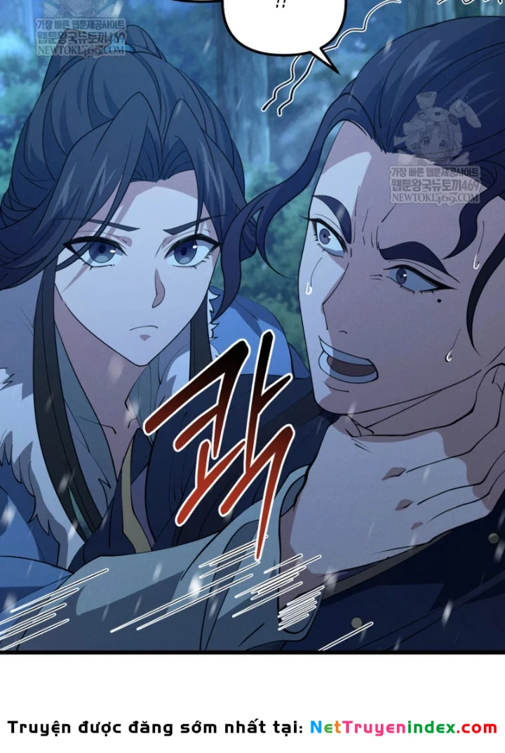 Võ Thần Tái Sinh Chapter 50 - 119