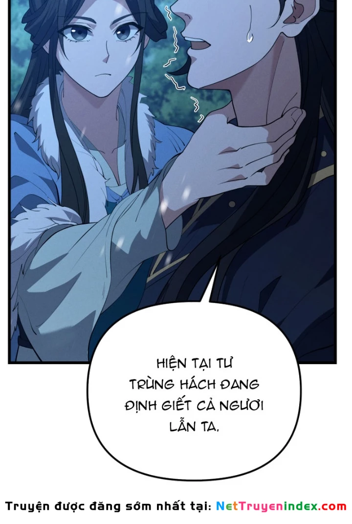 Võ Thần Tái Sinh Chapter 50 - 123