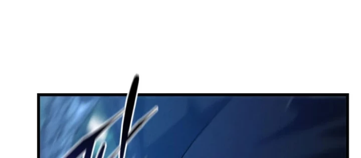 Võ Thần Tái Sinh Chapter 50 - 124