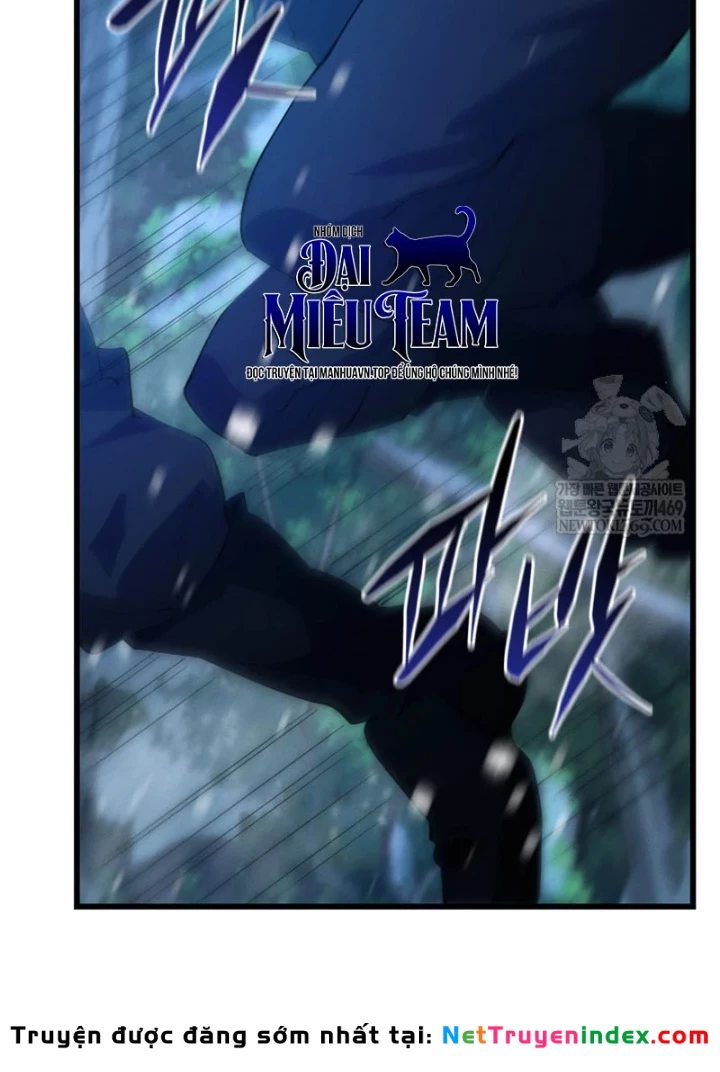 Võ Thần Tái Sinh Chapter 50 - 125