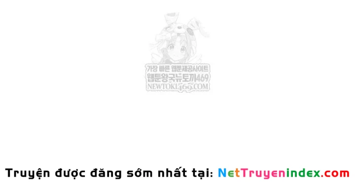 Võ Thần Tái Sinh Chapter 50 - 126