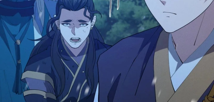 Võ Thần Tái Sinh Chapter 50 - 128