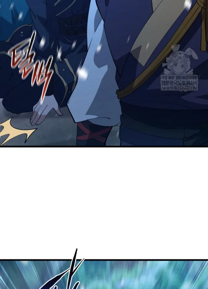 Võ Thần Tái Sinh Chapter 50 - 129