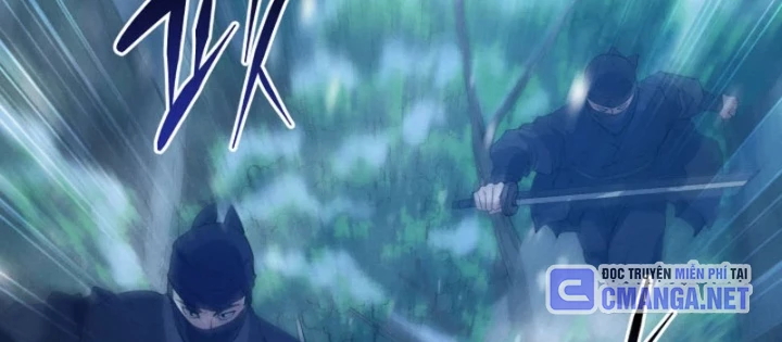 Võ Thần Tái Sinh Chapter 50 - 130