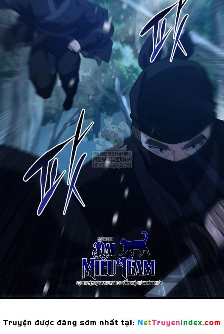 Võ Thần Tái Sinh Chapter 50 - 131