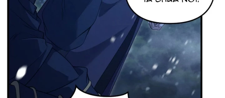 Võ Thần Tái Sinh Chapter 50 - 138