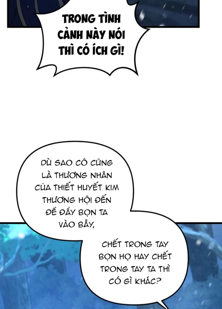 Võ Thần Tái Sinh Chapter 50 - 139