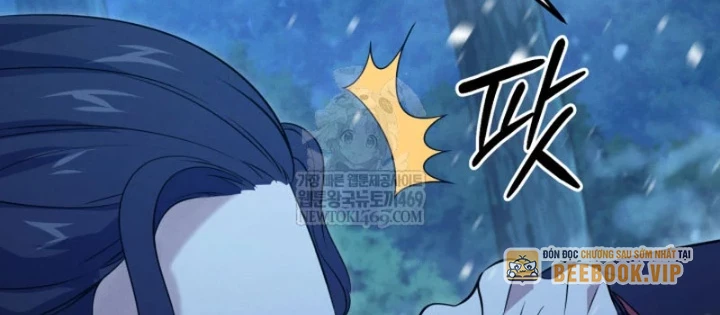 Võ Thần Tái Sinh Chapter 50 - 140