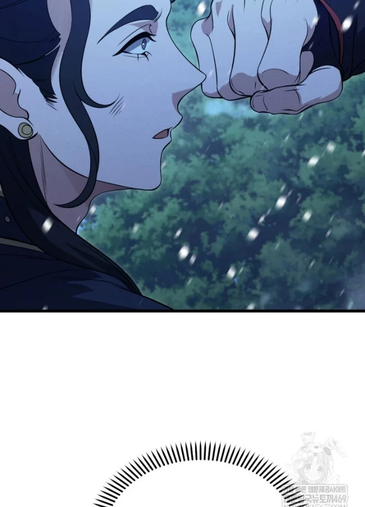 Võ Thần Tái Sinh Chapter 50 - 141