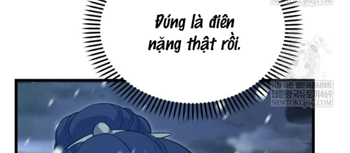 Võ Thần Tái Sinh Chapter 50 - 142