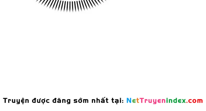 Võ Thần Tái Sinh Chapter 50 - 144