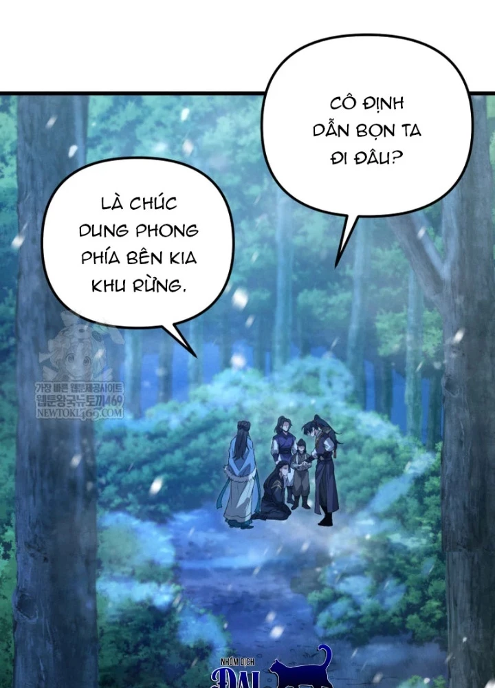 Võ Thần Tái Sinh Chapter 50 - 145