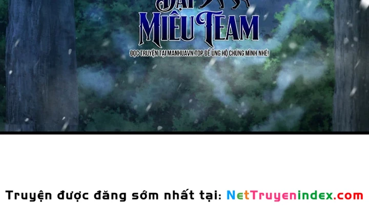 Võ Thần Tái Sinh Chapter 50 - 146