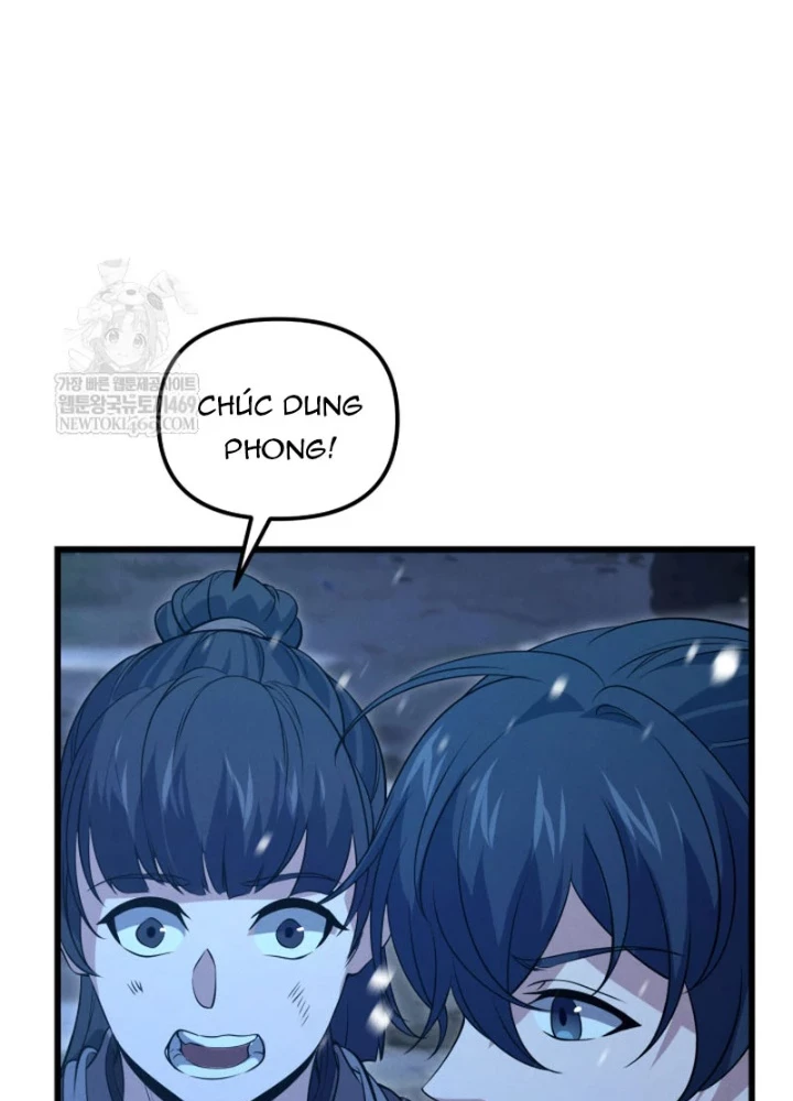 Võ Thần Tái Sinh Chapter 50 - 147