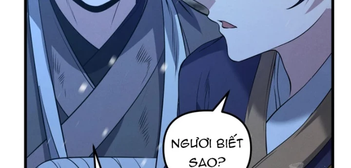 Võ Thần Tái Sinh Chapter 50 - 148