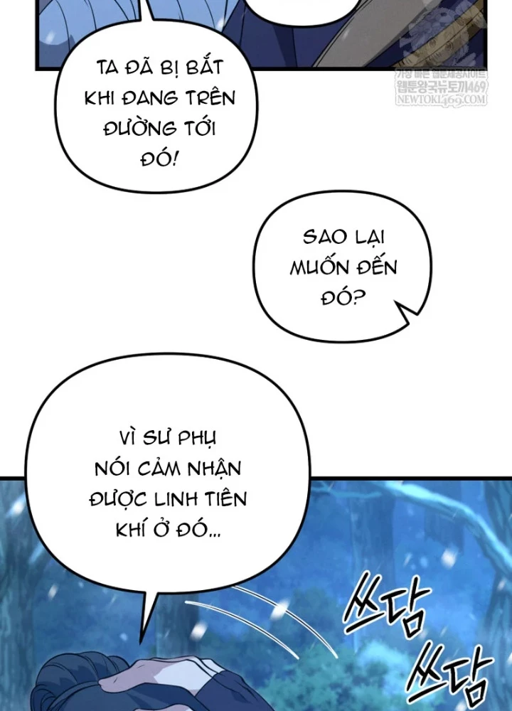 Võ Thần Tái Sinh Chapter 50 - 149