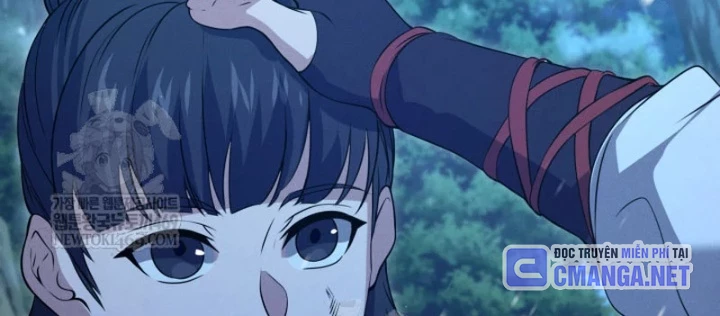 Võ Thần Tái Sinh Chapter 50 - 150