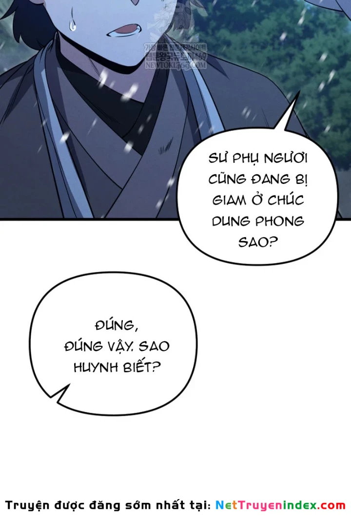 Võ Thần Tái Sinh Chapter 50 - 151