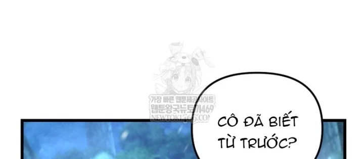 Võ Thần Tái Sinh Chapter 50 - 152