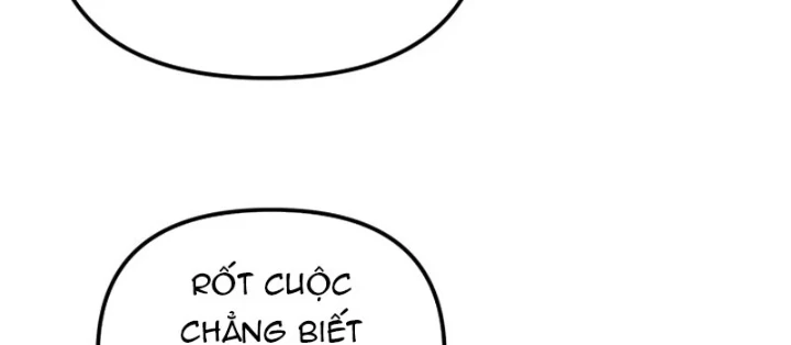 Võ Thần Tái Sinh Chapter 50 - 154