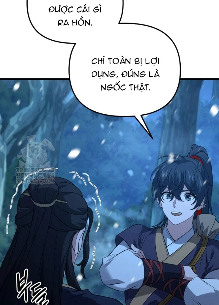 Võ Thần Tái Sinh Chapter 50 - 155