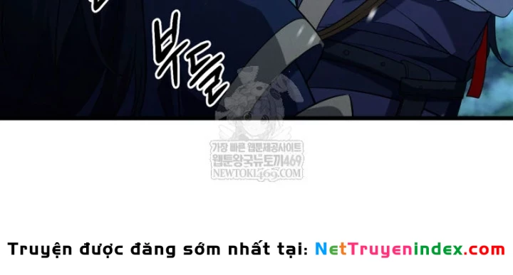 Võ Thần Tái Sinh Chapter 50 - 156