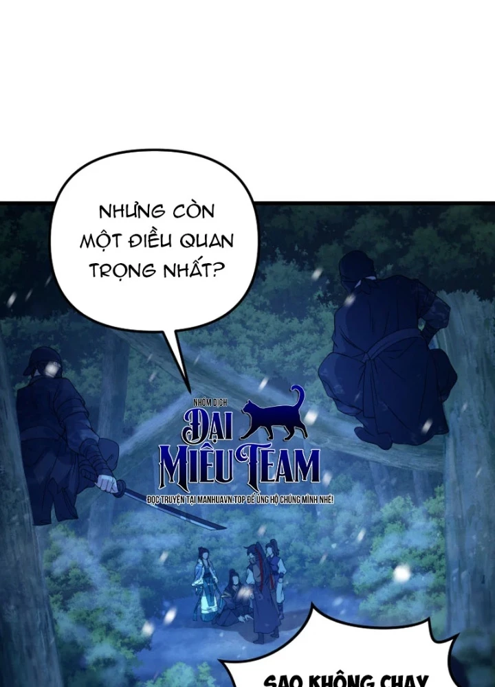 Võ Thần Tái Sinh Chapter 50 - 157