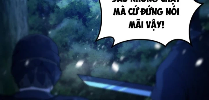 Võ Thần Tái Sinh Chapter 50 - 158
