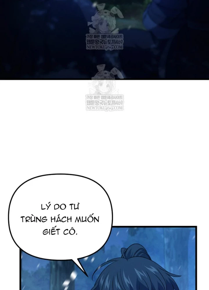 Võ Thần Tái Sinh Chapter 50 - 159