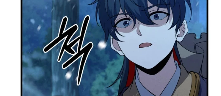 Võ Thần Tái Sinh Chapter 50 - 160