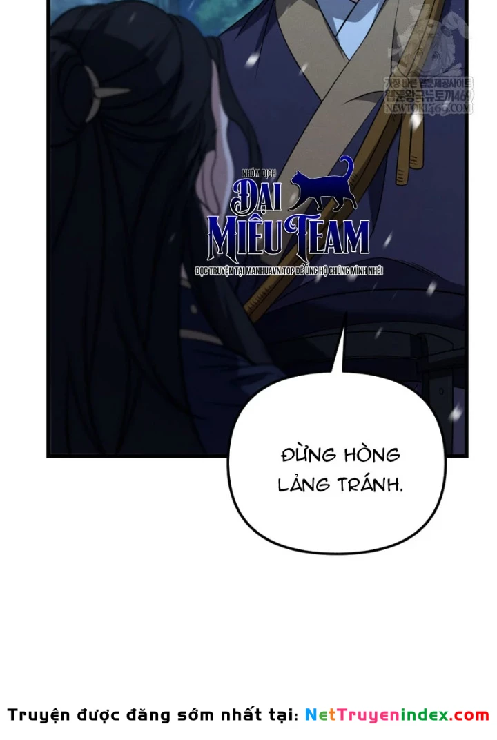 Võ Thần Tái Sinh Chapter 50 - 161