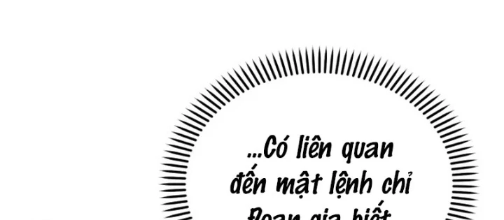 Võ Thần Tái Sinh Chapter 50 - 162