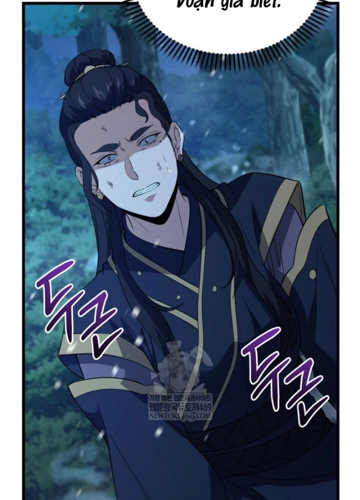 Võ Thần Tái Sinh Chapter 50 - 163