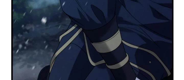 Võ Thần Tái Sinh Chapter 50 - 164