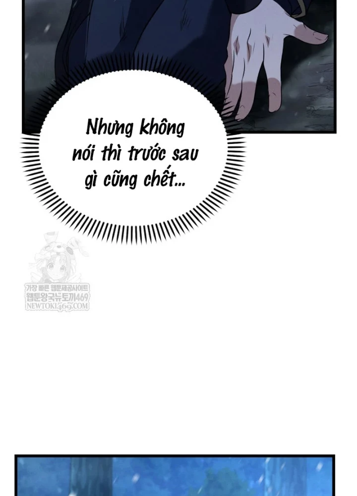 Võ Thần Tái Sinh Chapter 50 - 165