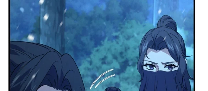 Võ Thần Tái Sinh Chapter 50 - 166