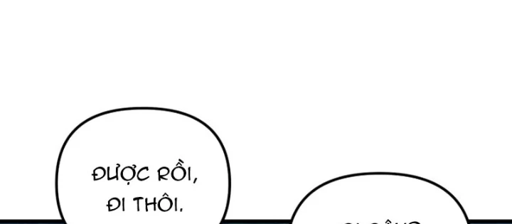Võ Thần Tái Sinh Chapter 50 - 168