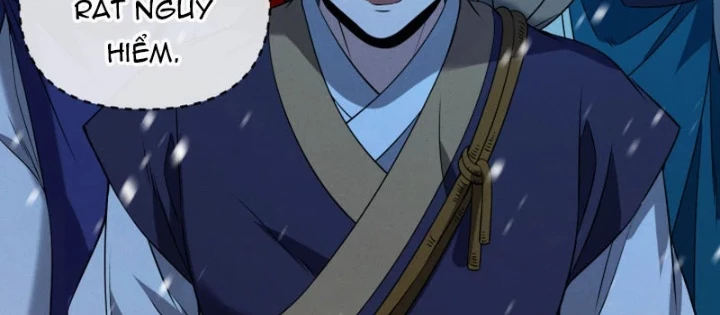 Võ Thần Tái Sinh Chapter 50 - 170