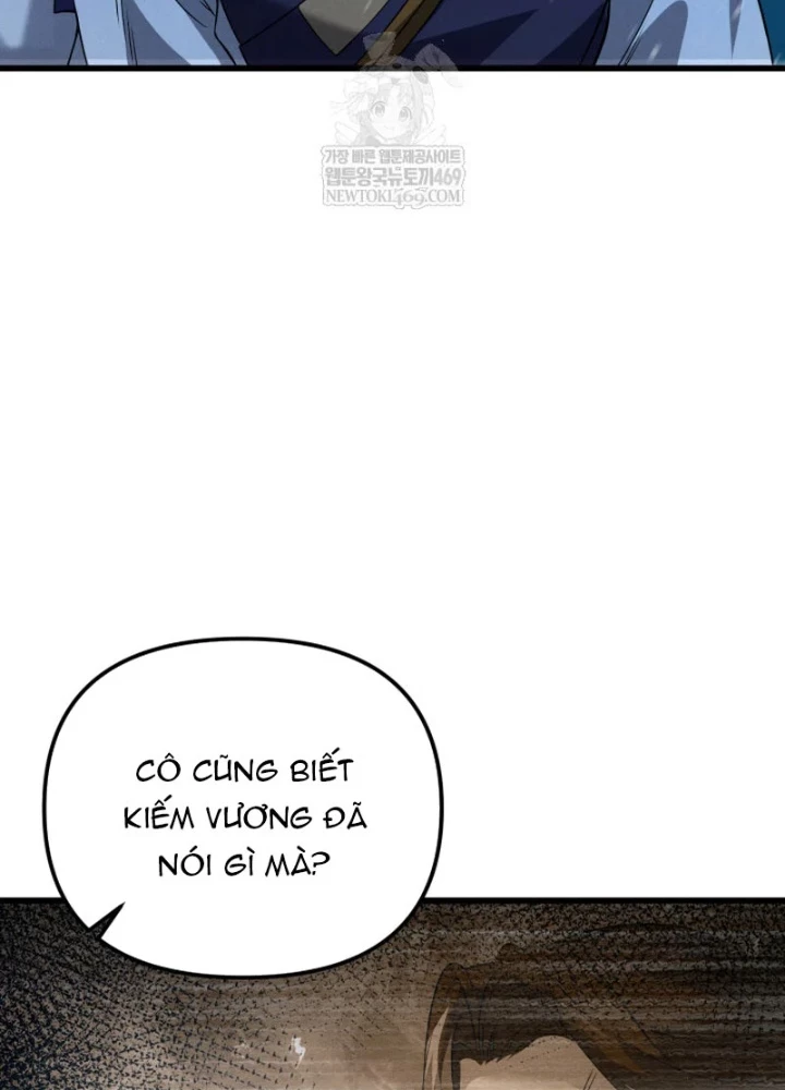 Võ Thần Tái Sinh Chapter 50 - 171